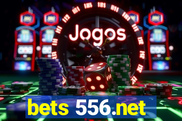 bets 556.net